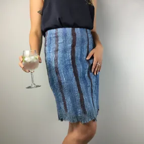 Party Skirt