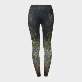 POND - LEGGINGS