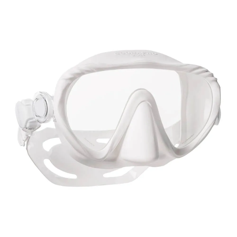 Scubapro Ghost Mask