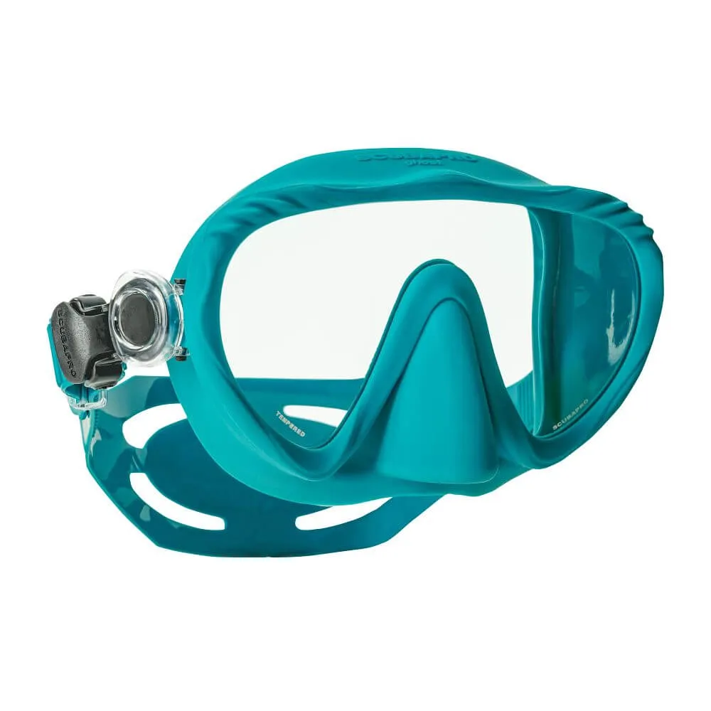 Scubapro Ghost Mask