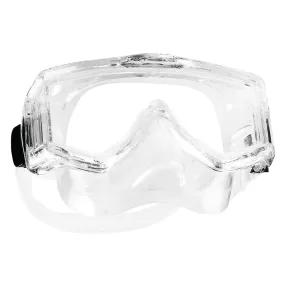 ScubaPro Sub Vu Mini Scuba Dive Mask