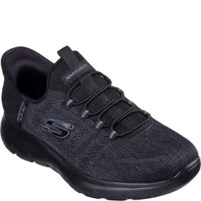 Skechers Summits Key Pace Shoe