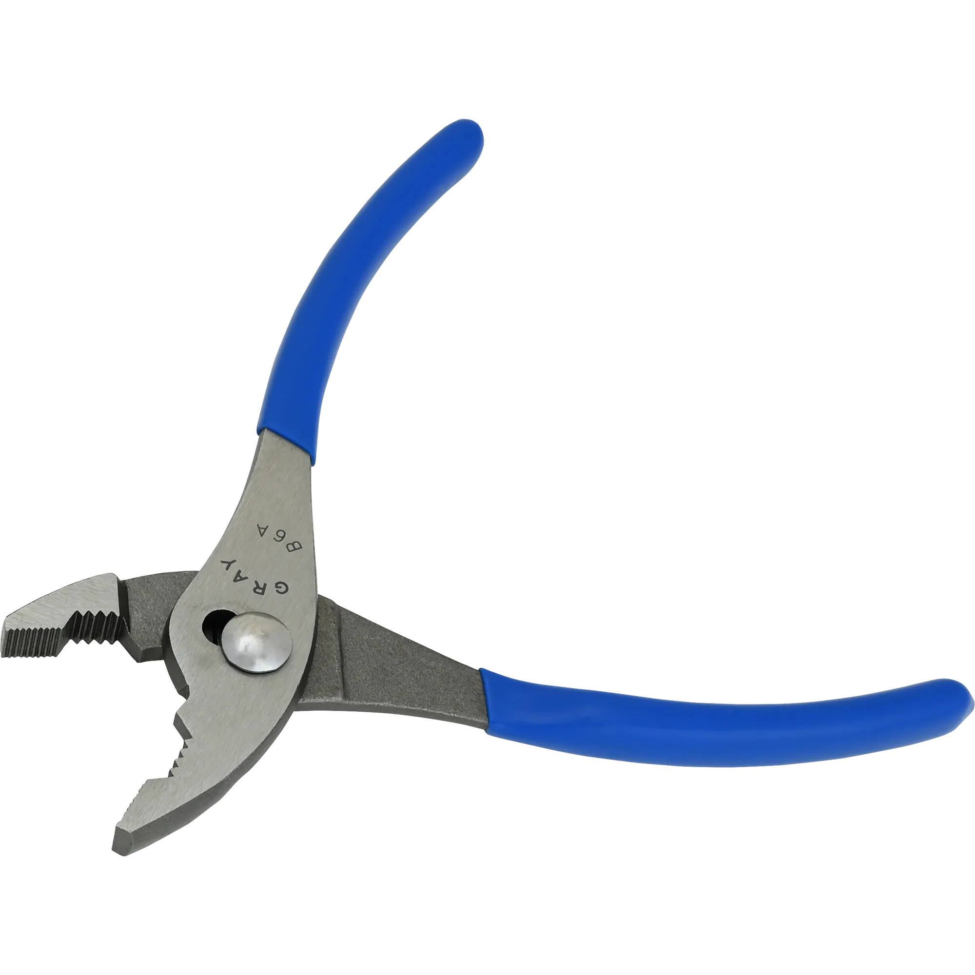 Slip Joint Pliers