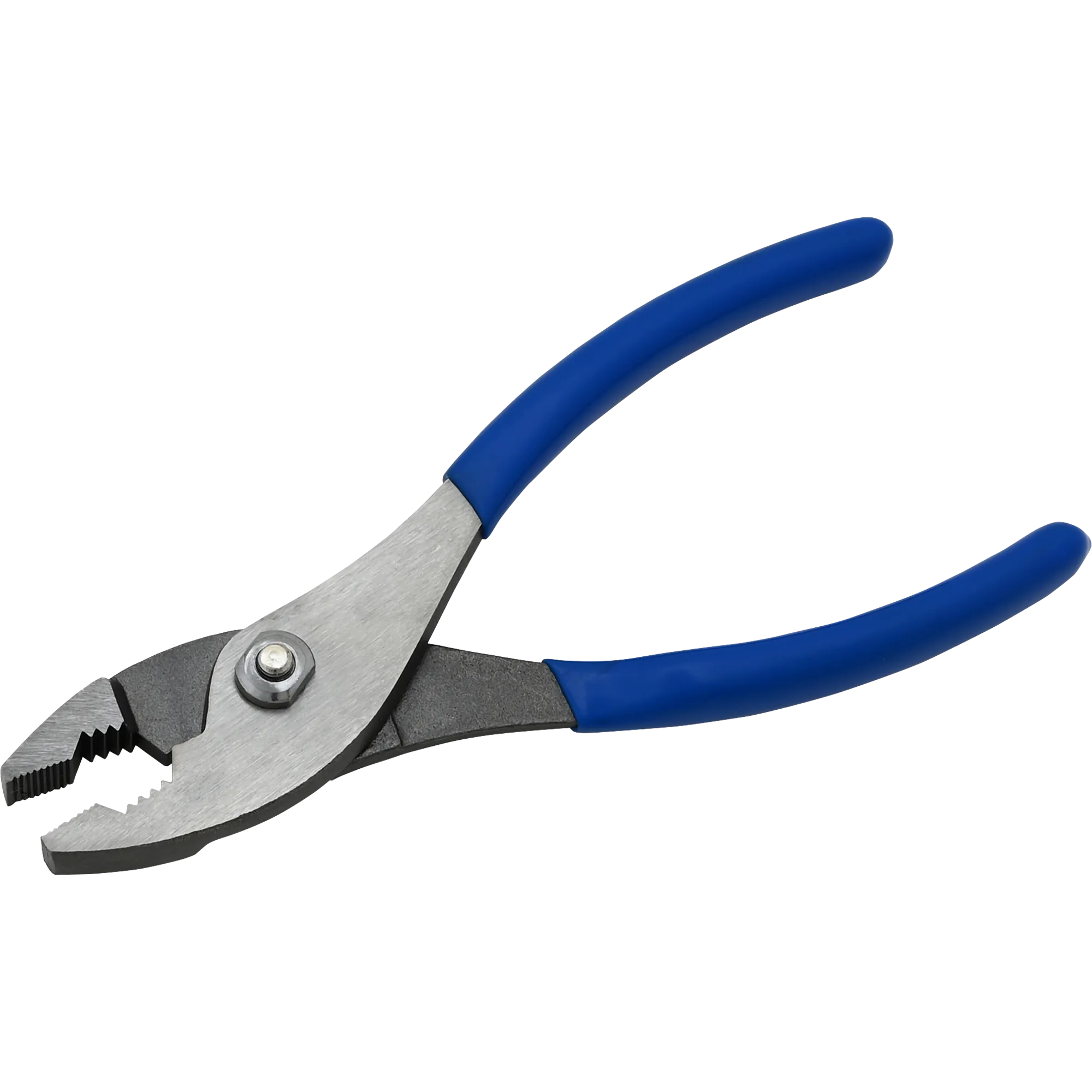 Slip Joint Pliers