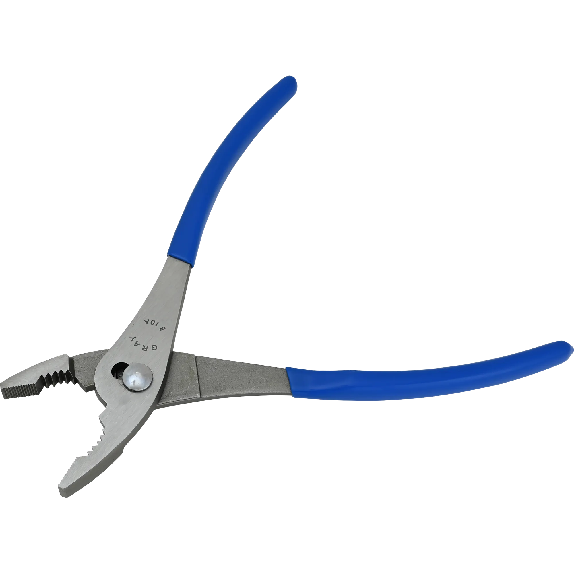 Slip Joint Pliers