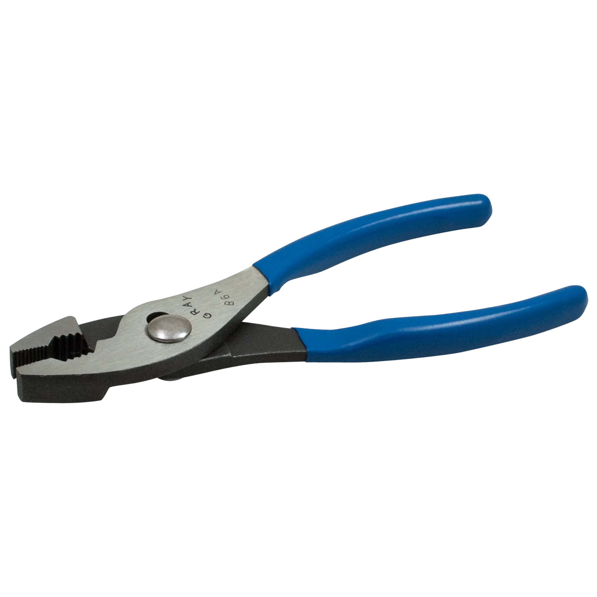 Slip Joint Pliers