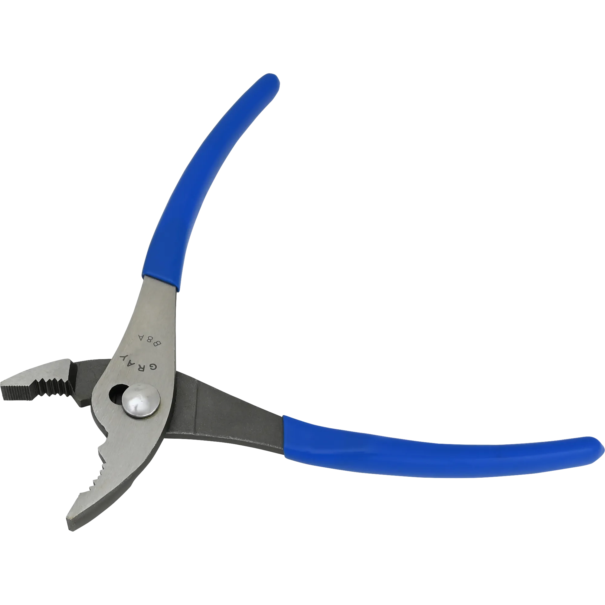 Slip Joint Pliers