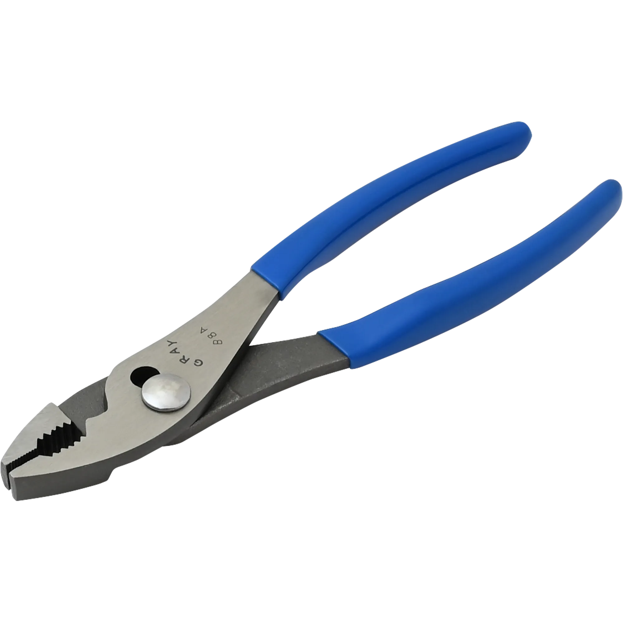 Slip Joint Pliers