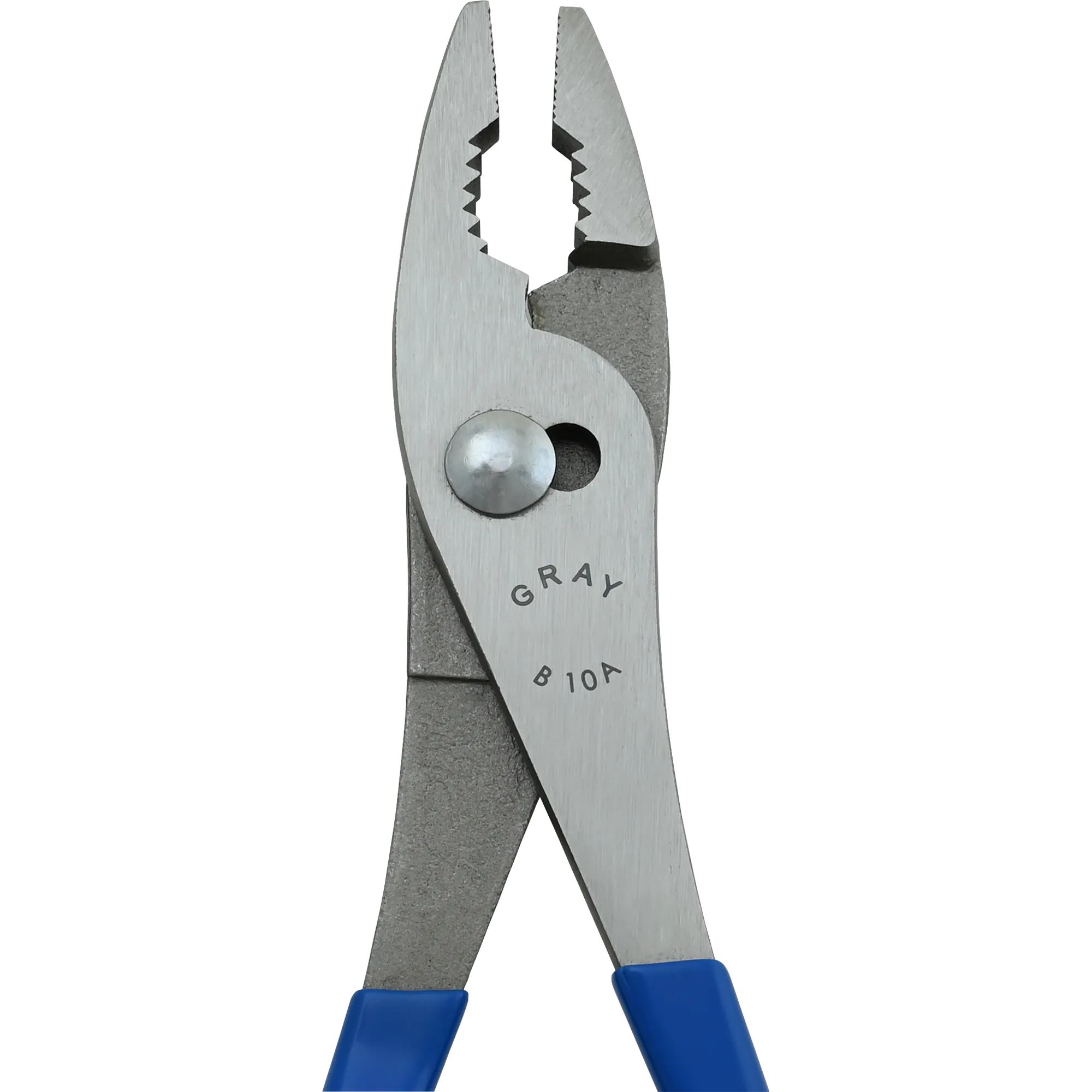 Slip Joint Pliers