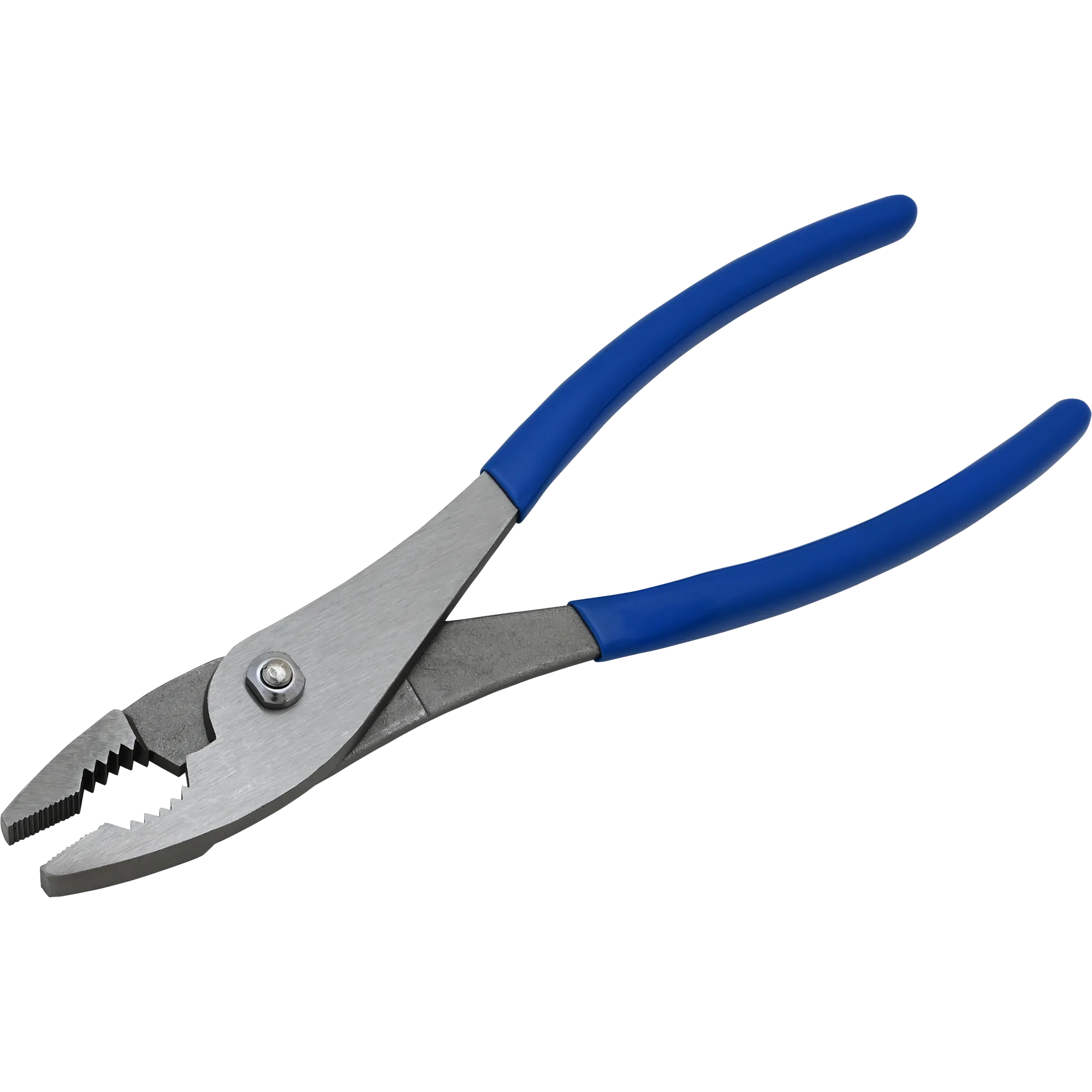 Slip Joint Pliers