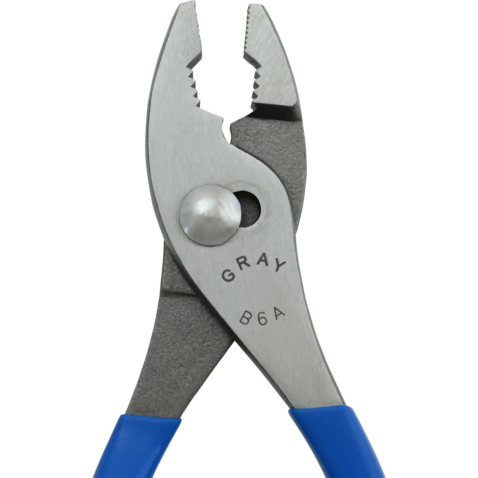 Slip Joint Pliers