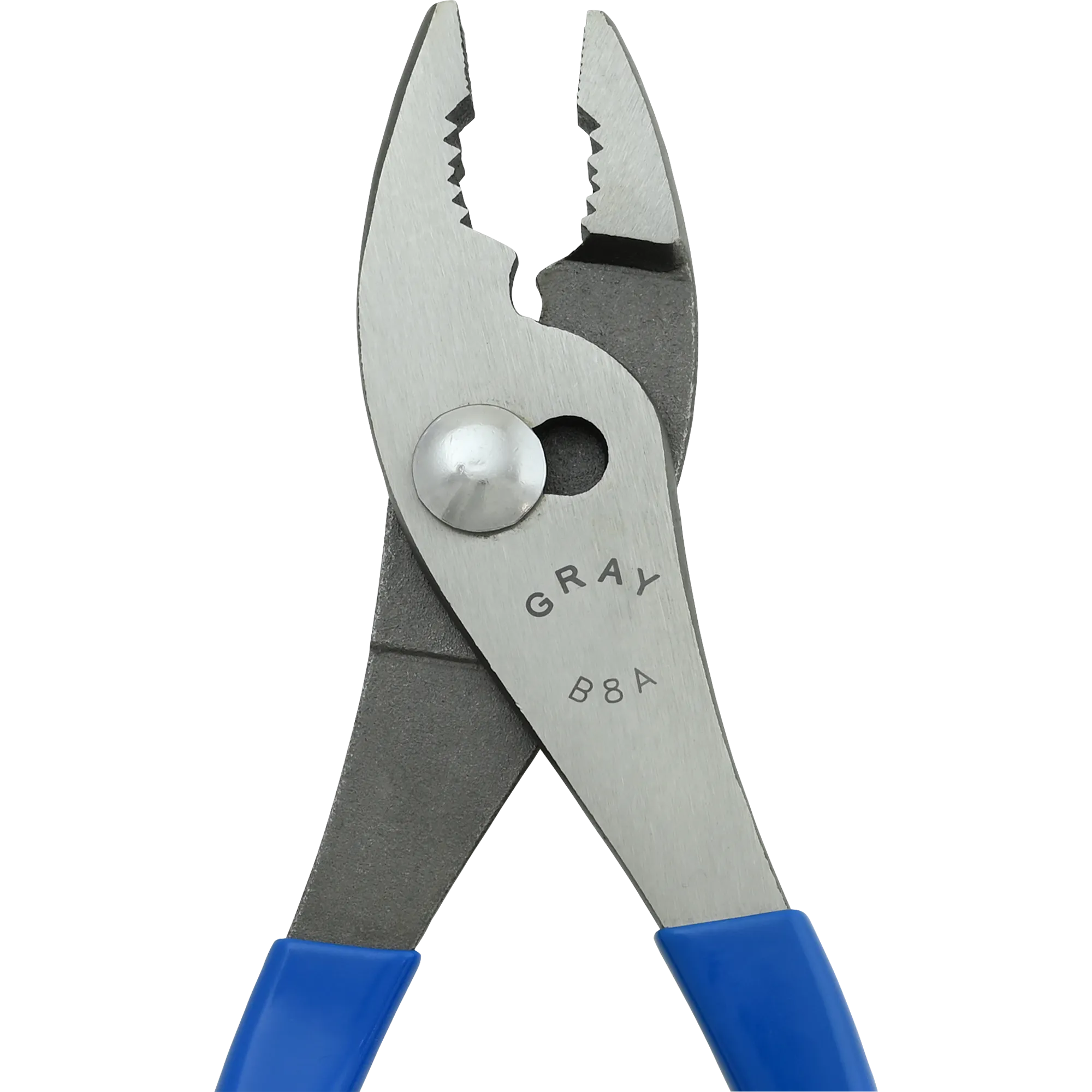 Slip Joint Pliers