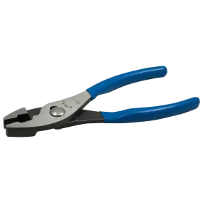 Slip Joint Pliers