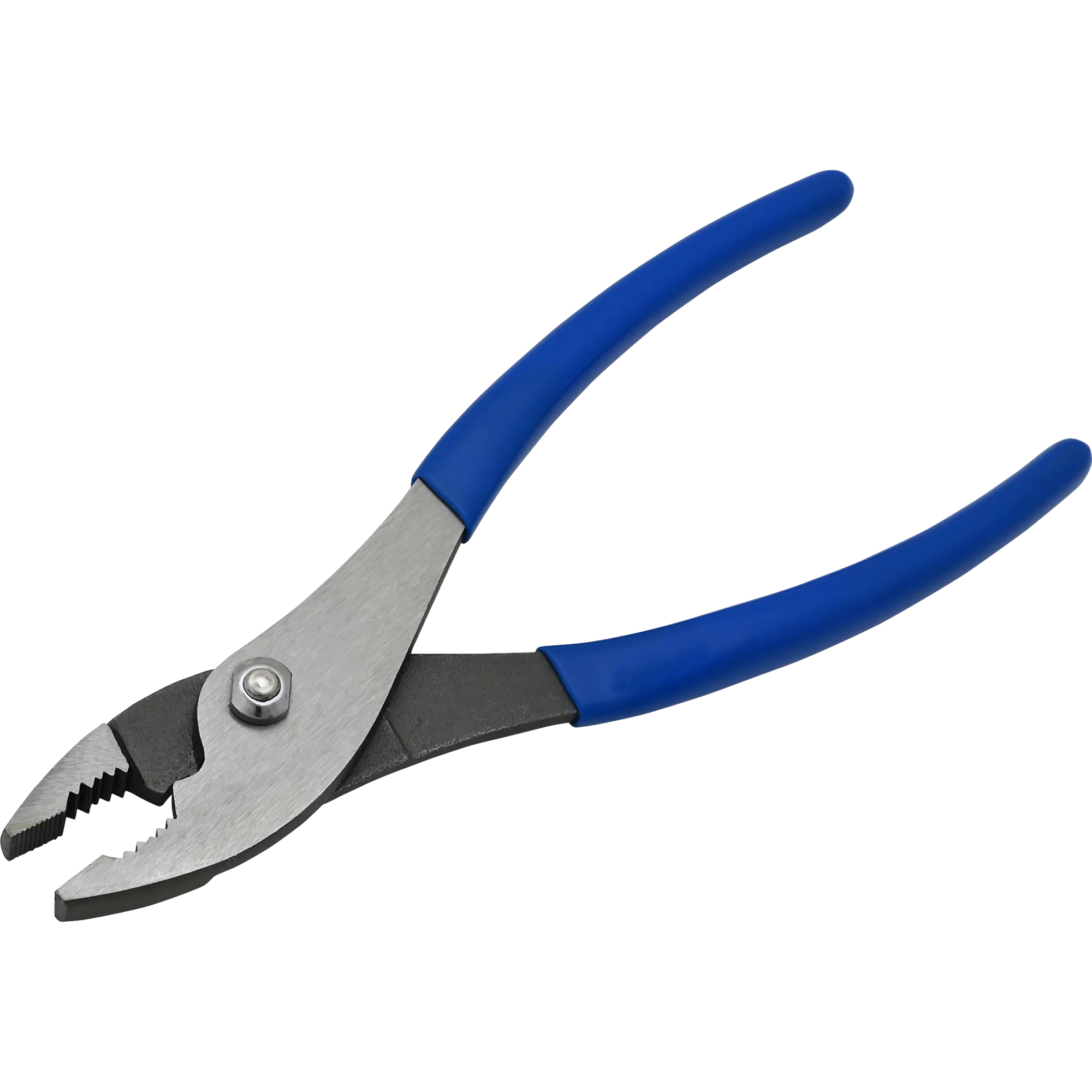 Slip Joint Pliers