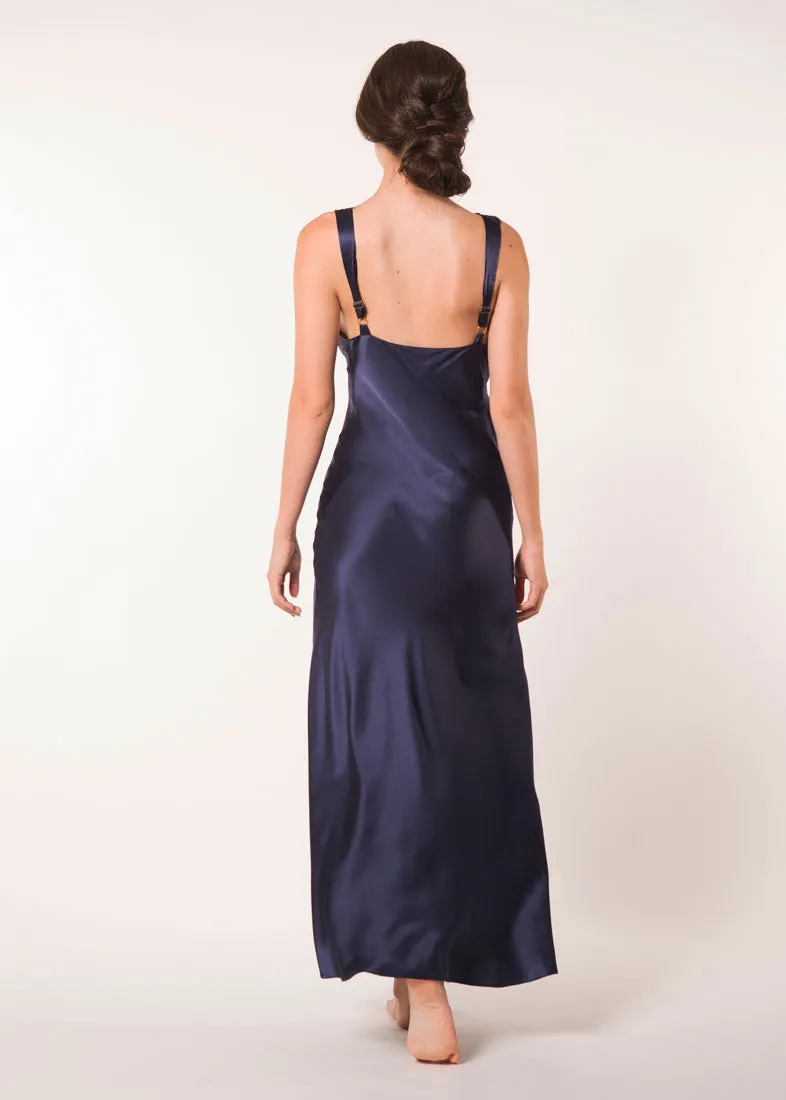 Sophie Gown - Midnight Blue