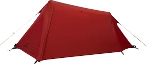 Sydvang 2P Vandring Ultra Light Telt Haute Red | Buy Sydvang 2P Vandring Ultra Light Telt Haute Red here | Outnorth