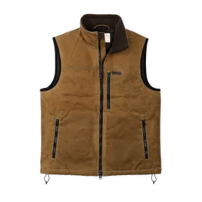 Tin Cloth Primaloft Vest