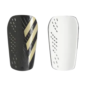 Tiro Club Shin Guard