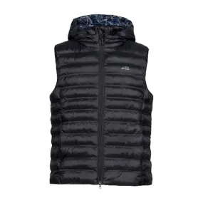 ULTRA LIGHT MEN&#x27;S VEST EQUILINE