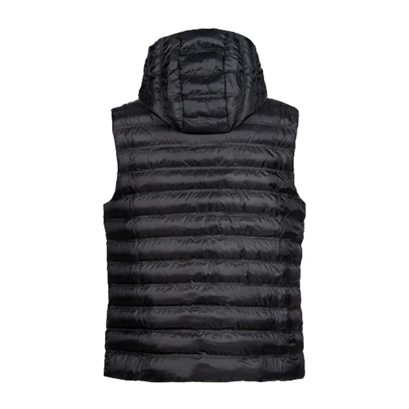 ULTRA LIGHT MEN&#x27;S VEST EQUILINE