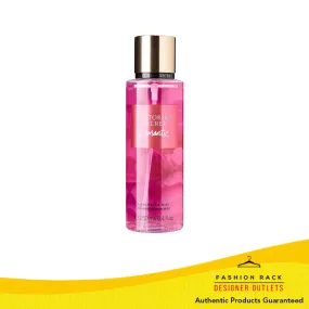 Victoria's Secret Romantic Fragrance Mist 250Ml